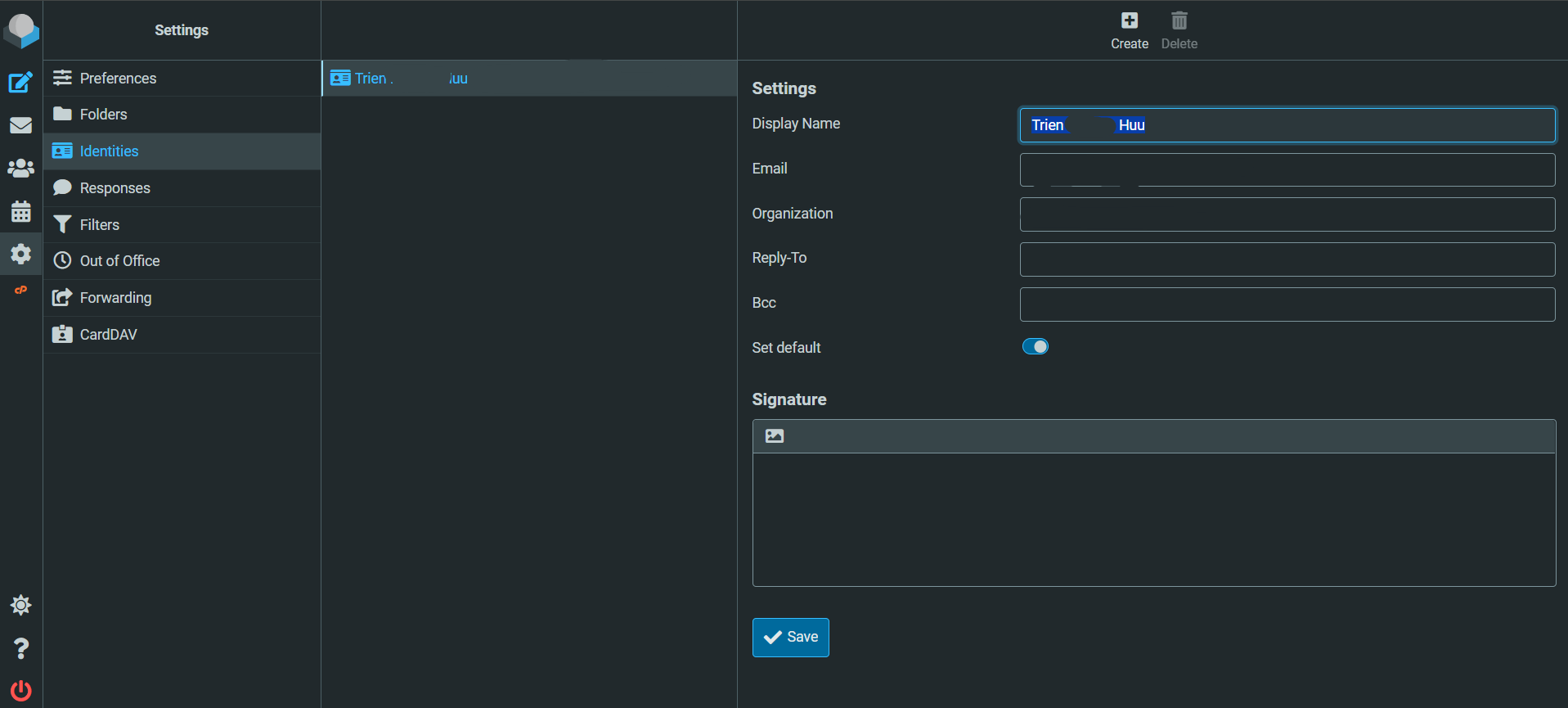 Screenshot 2026-07-29 151829