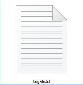 Very sudden change in system behavior and can't open certain files ...