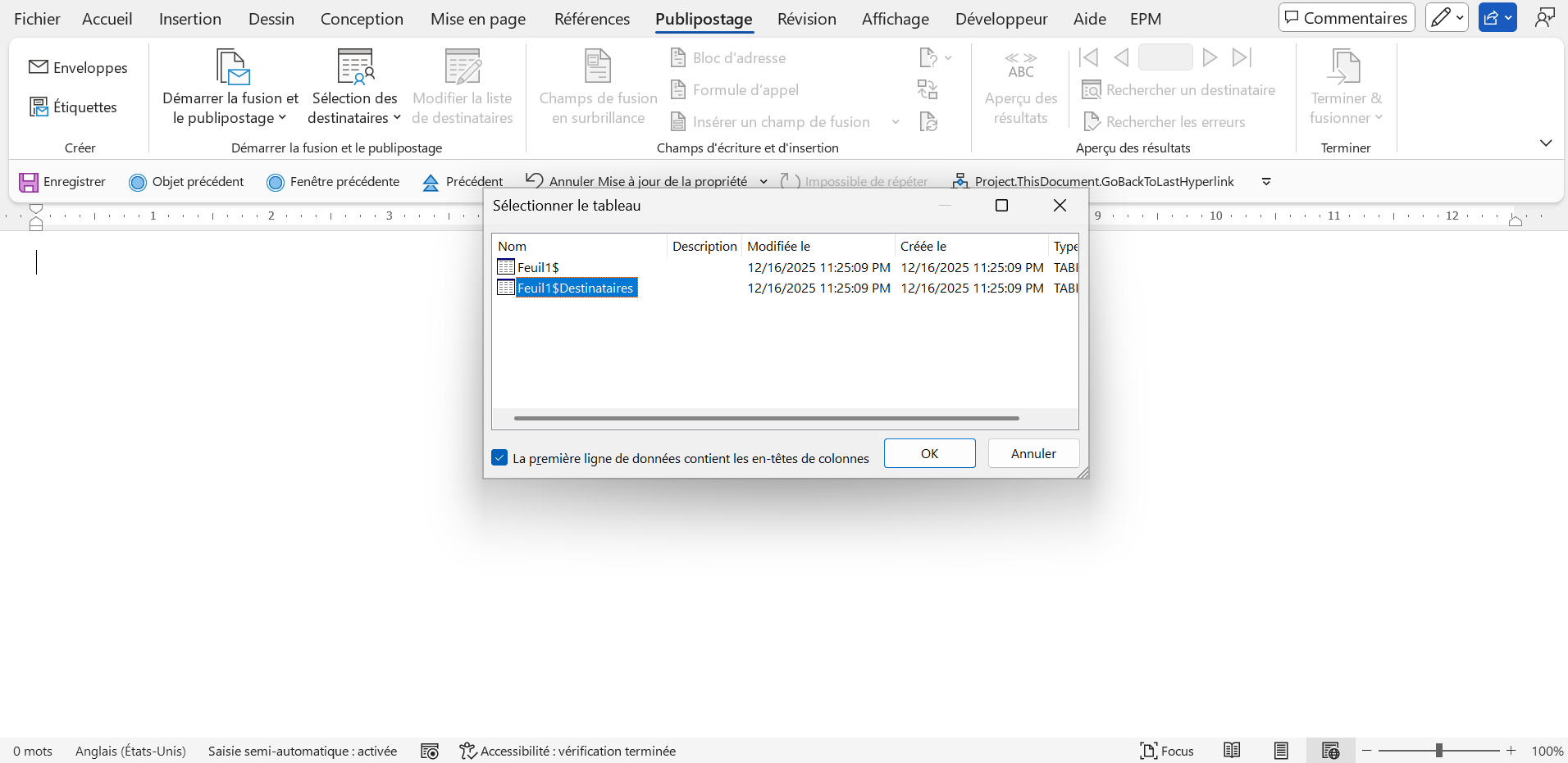 Image de l’utilisateur