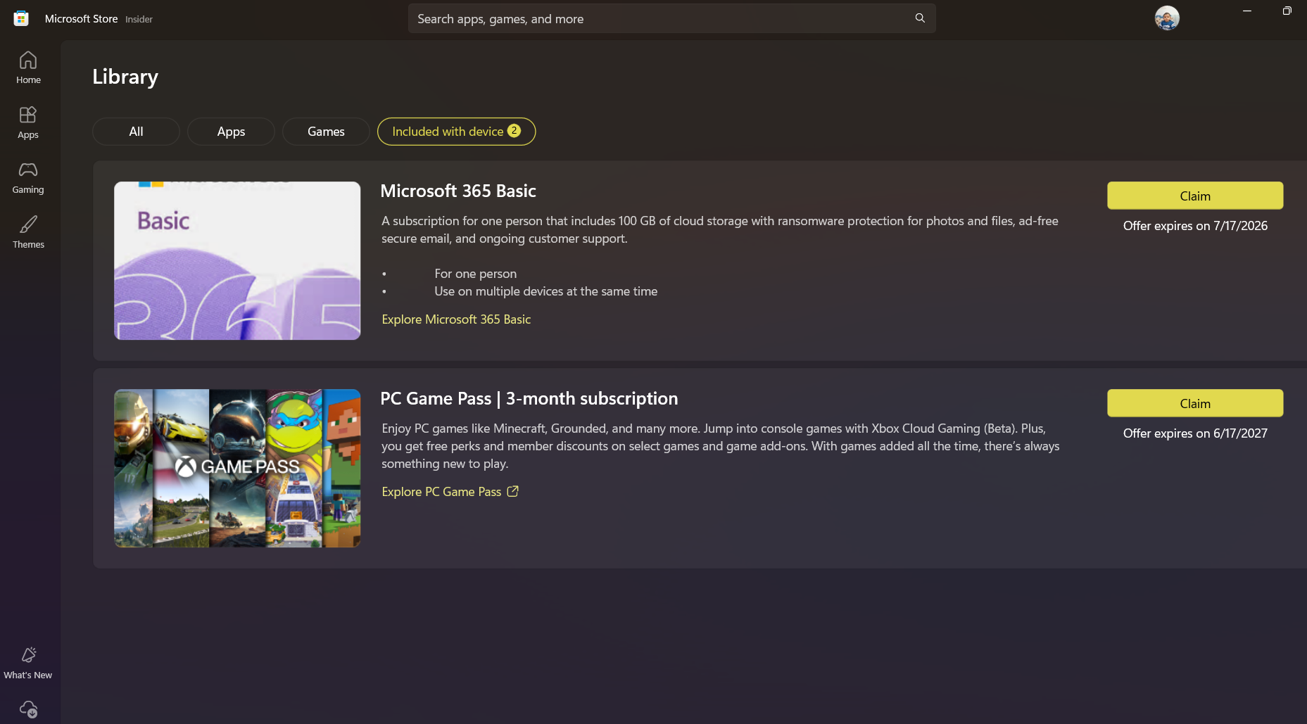 Screenshot 2026-03-10 190702