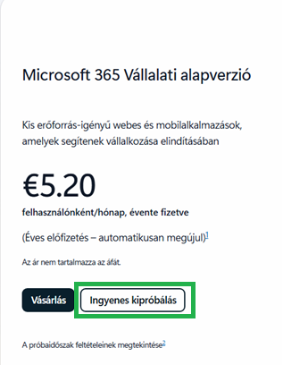 Felhasználói kép