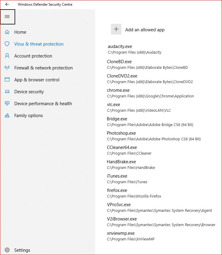 How configure OneDrive recovery options ransomware attack? - Microsoft Q&A