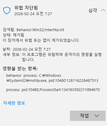 사용자의 이미지