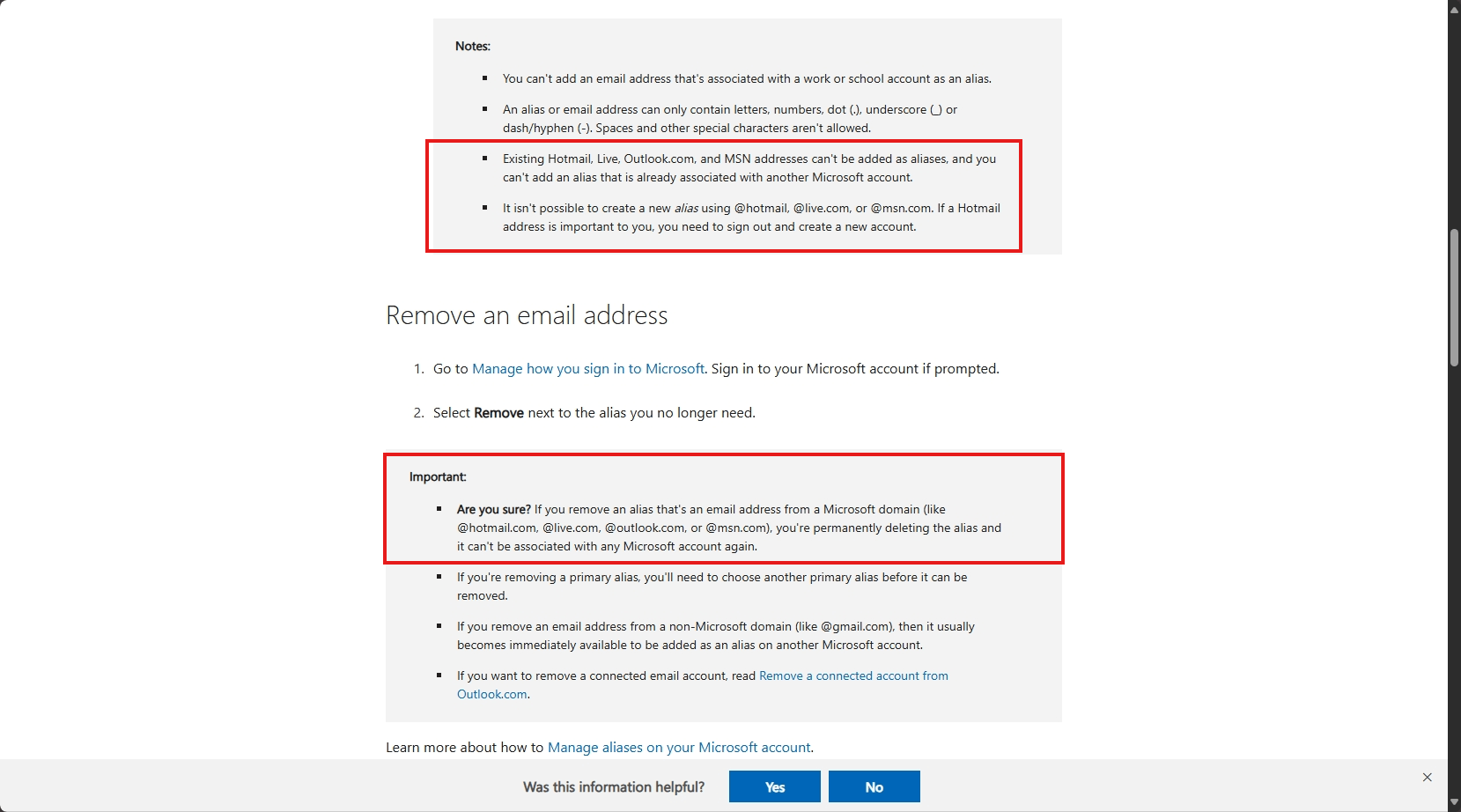 Email sending and receiving errors in Outlook.