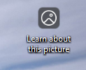 Screenshot 2026-05-28 123657