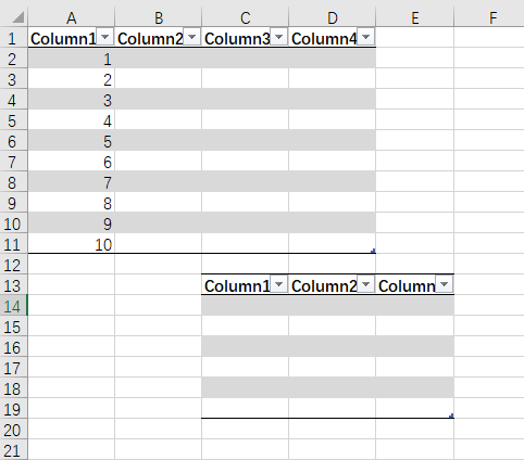 コンピュータ・IT Microsoft Excel Excel VBA】 PCの情報をボタン一発で取得する方法（初心者向け