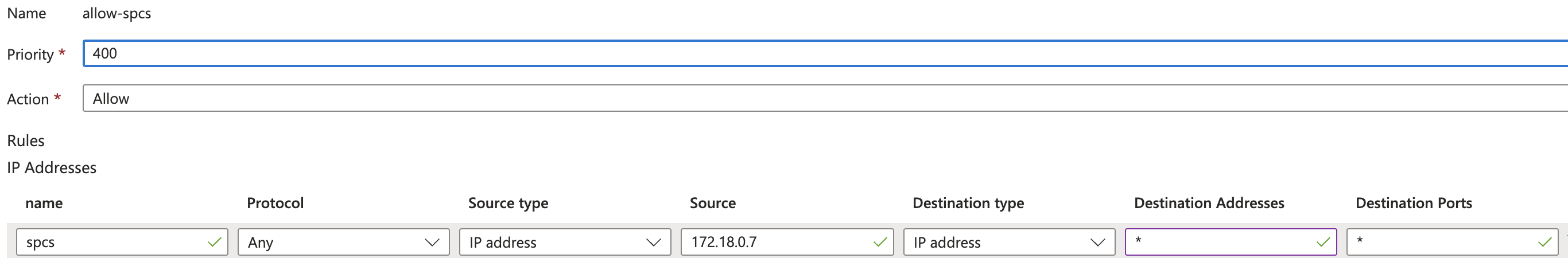 Screenshot 2024-06-27 at 12.26.38 AM