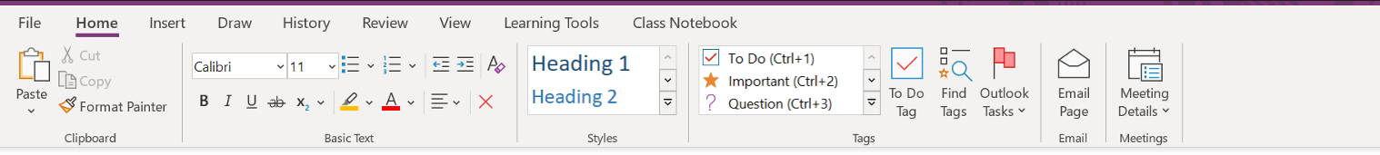 Onenote crashing when I try and write with Slim Pen 2. On OneNote app ...