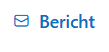Afbeelding van gebruiker