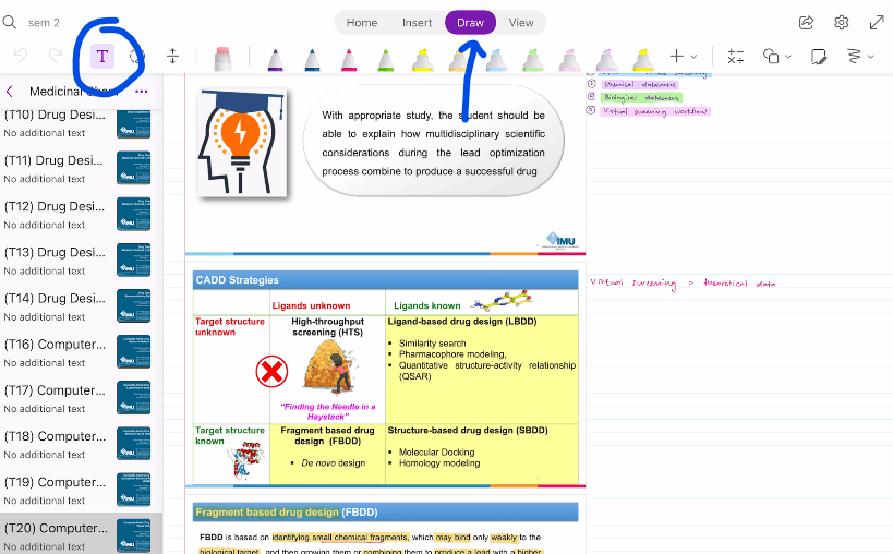 I’m unable to scroll on any Onenote page. How can I get this fixed ...
