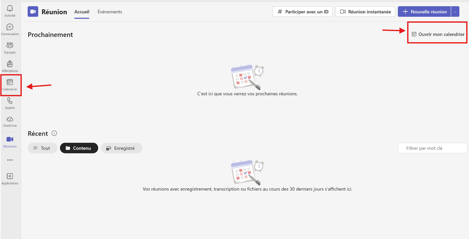 Image de l’utilisateur
