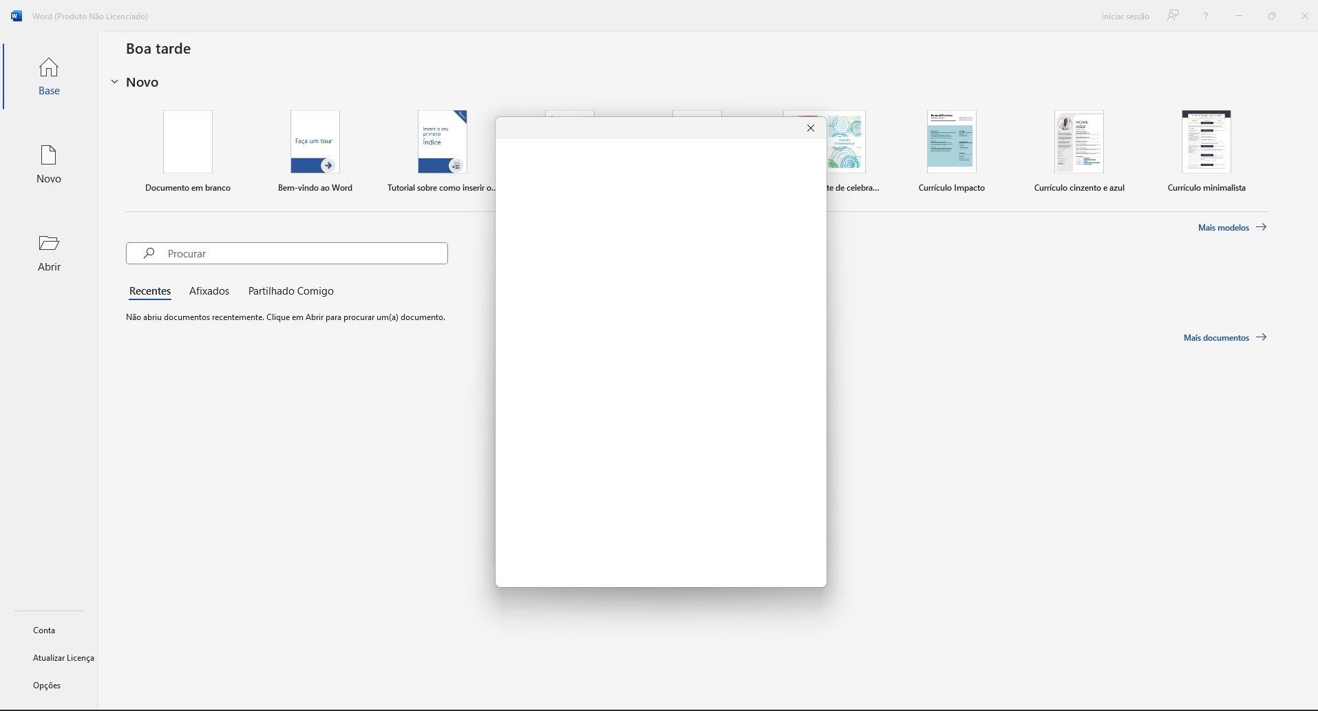 Captura de ecrã 2024-03-21 152748