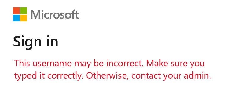 Screenshot 2026-09-26 073240