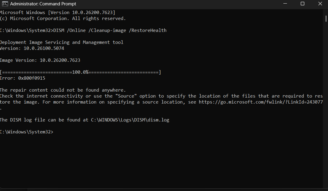 Screenshot 2026-02-19 233105