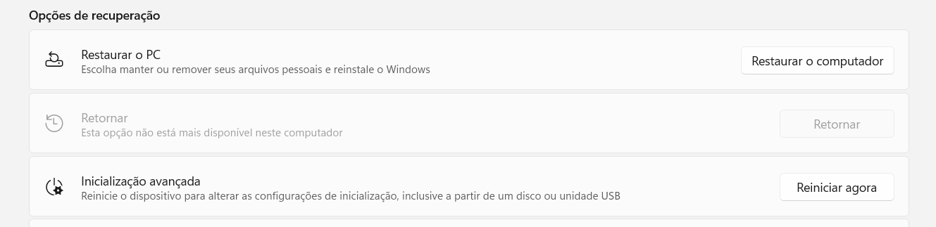 Imagem do usuário