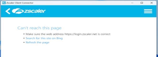 zscaler1