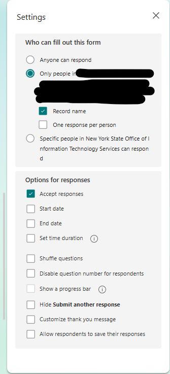Screenshot 2026-04-08 131854