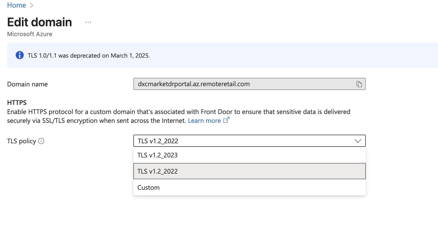 Снимок экрана 2025-08-11 в 12.34.52