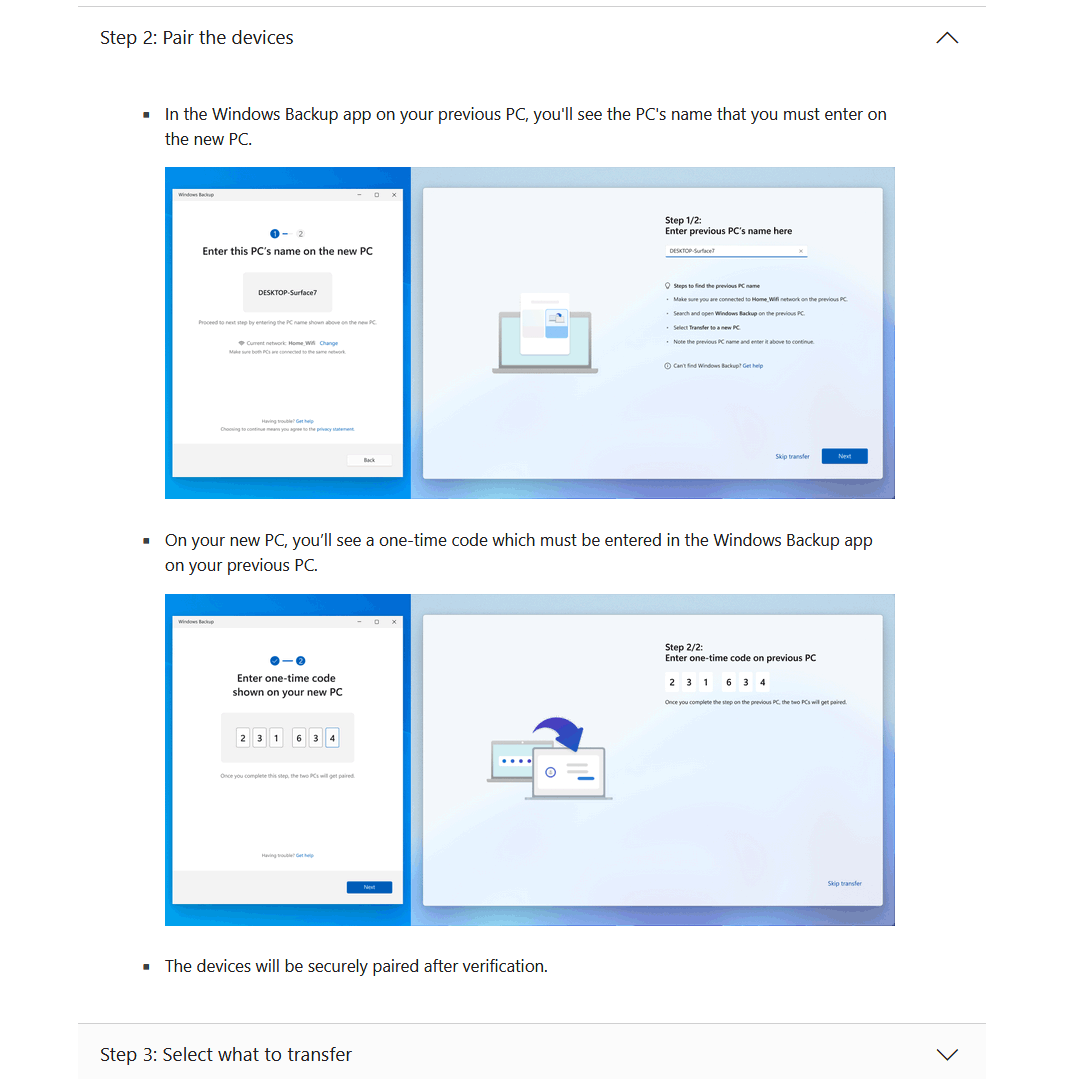 windows-backup-restore