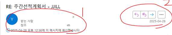 사용자의 이미지