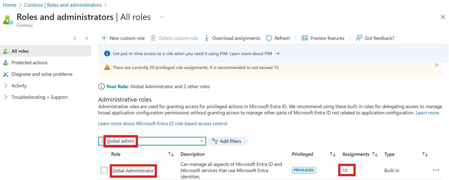 How to get permission to register applications in the Intel Corporation ...
