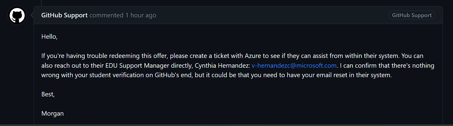github_response