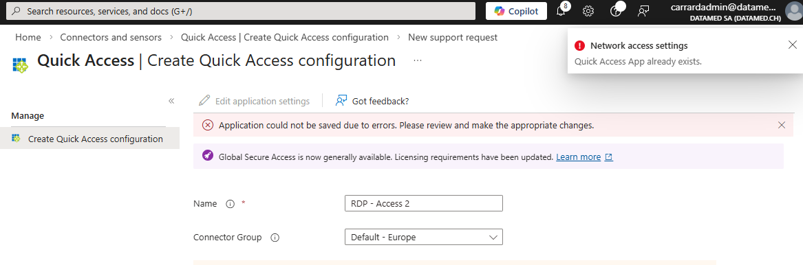 Capture d’écran 2026-02-05 134207