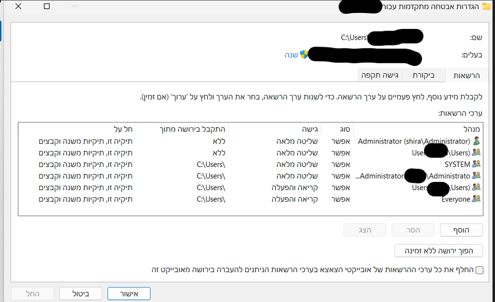 תמונת המשתמש