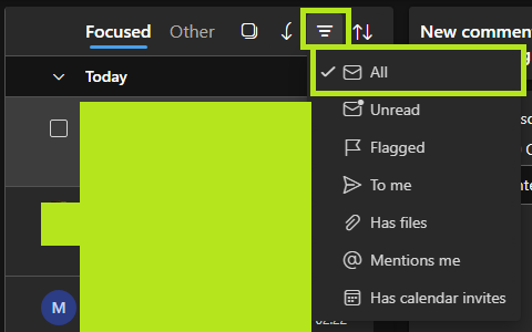 User's image