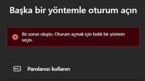 Ekran görüntüsü 2025-12-07 072947