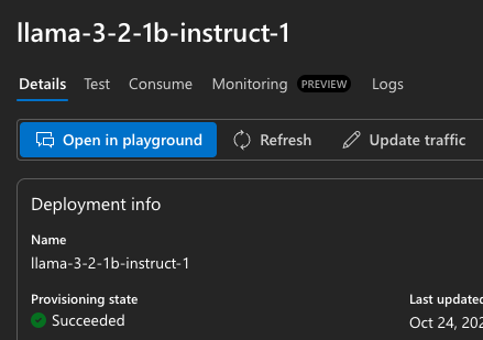 Screenshot 2024-10-24 at 11.34.12