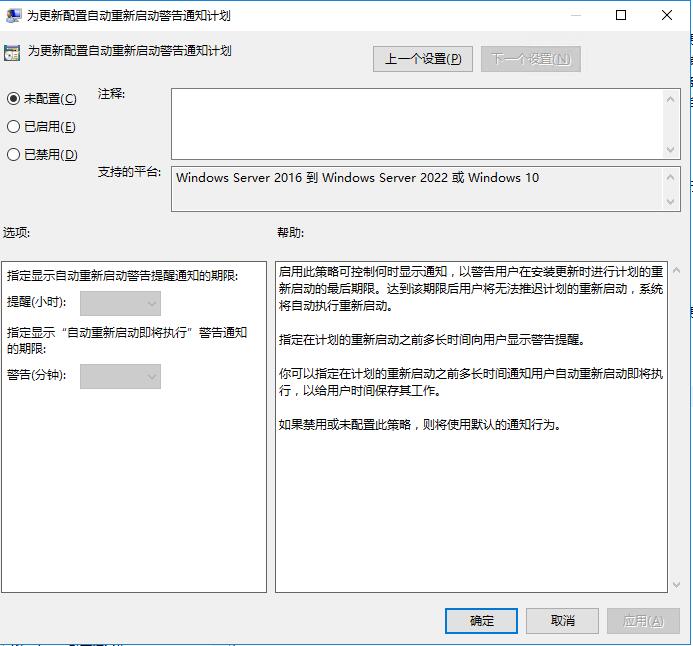 QQ图片20250724083647