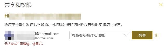 用户的图像