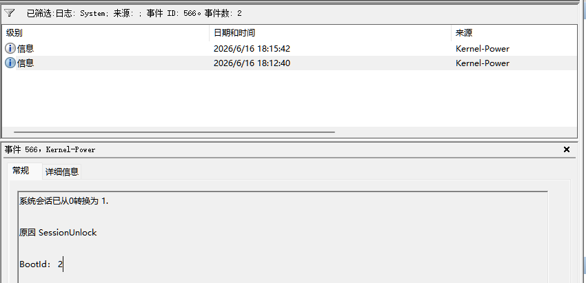 用户的图像