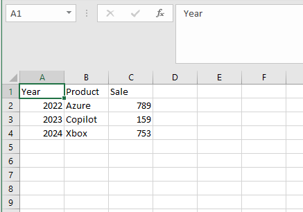 How can i compare the rows in Excel between 2 worksheets? - Microsoft Q&A