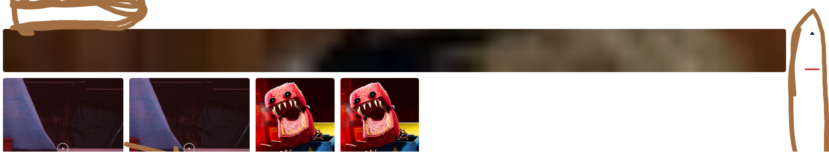 1000647734