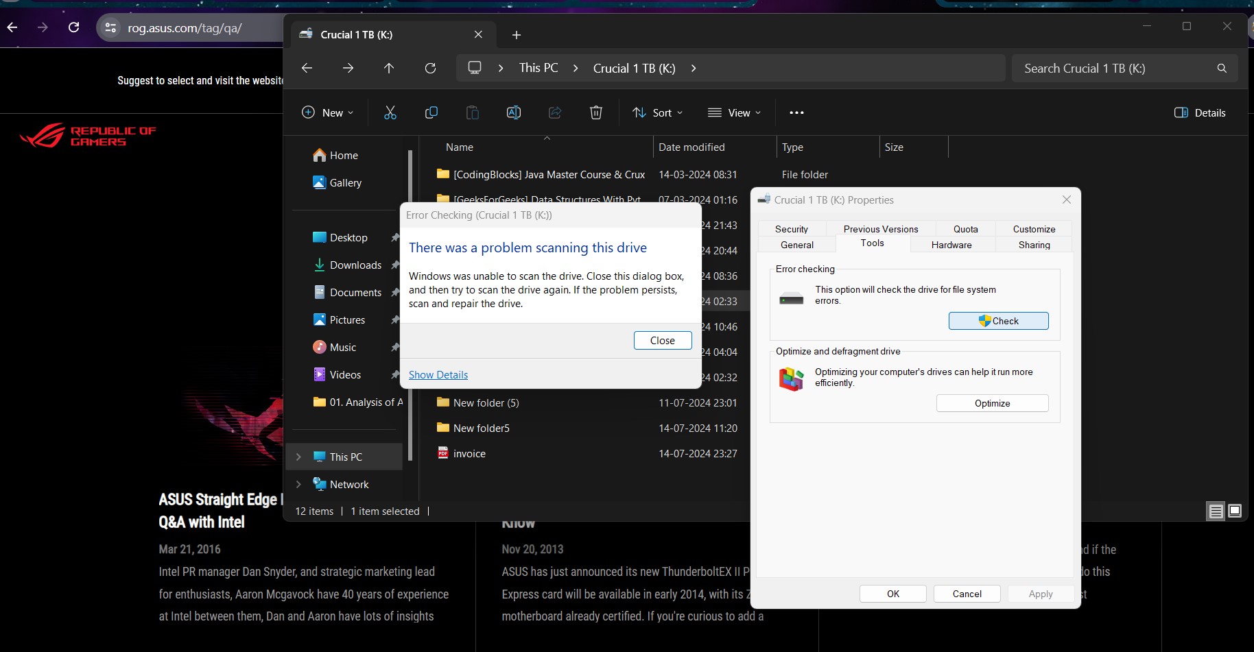 Screenshot 2024-07-16 004746