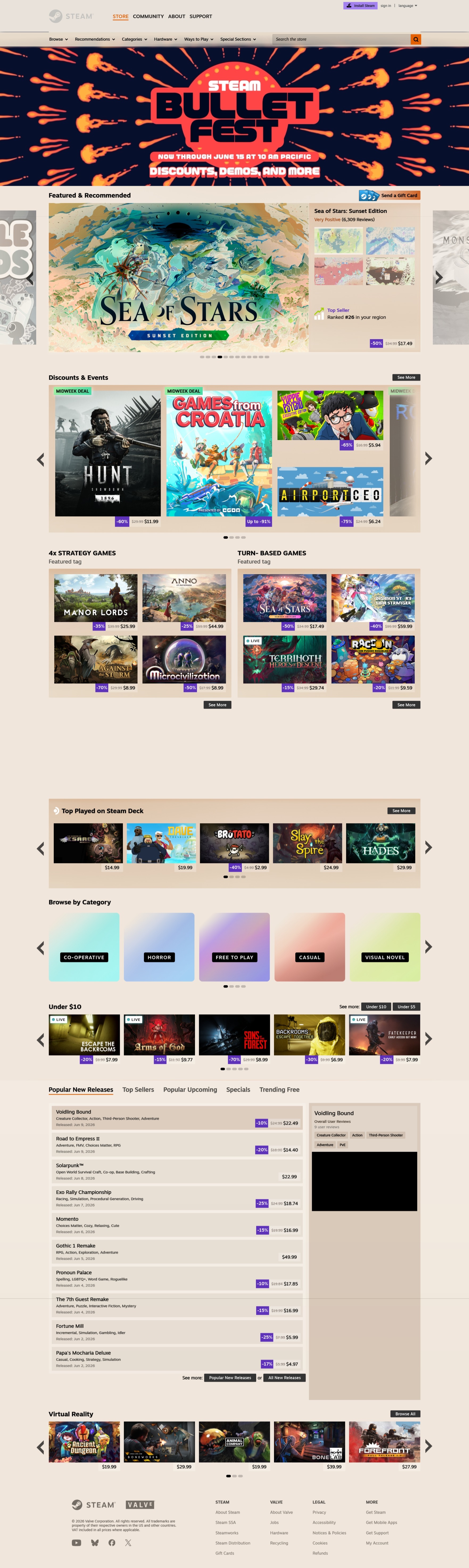 Screenshot_9-6-2026_10154_store.steampowered.com