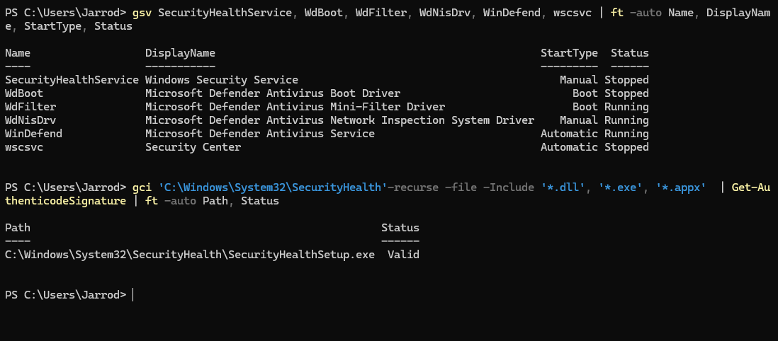 Screenshot 2026-07-03 214642
