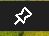 User's image