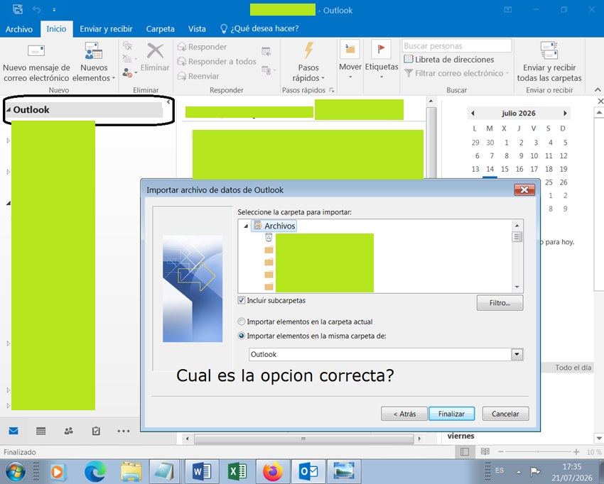 Imagen del usuario