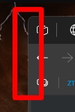 Screenshot_9
