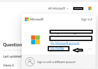 How to get ridd of the number next to app icon on task manager ...