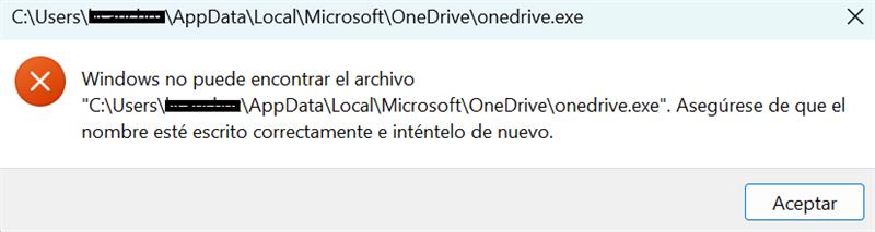 0cb09e66-7110-43e9-9a6f-c2fd3813fc13