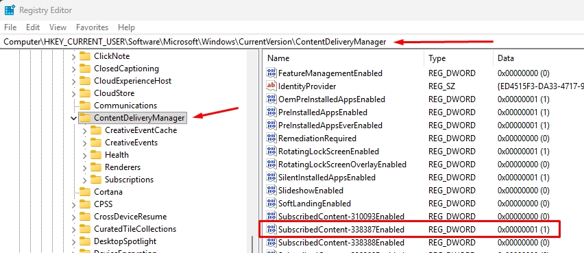 Screenshot_1