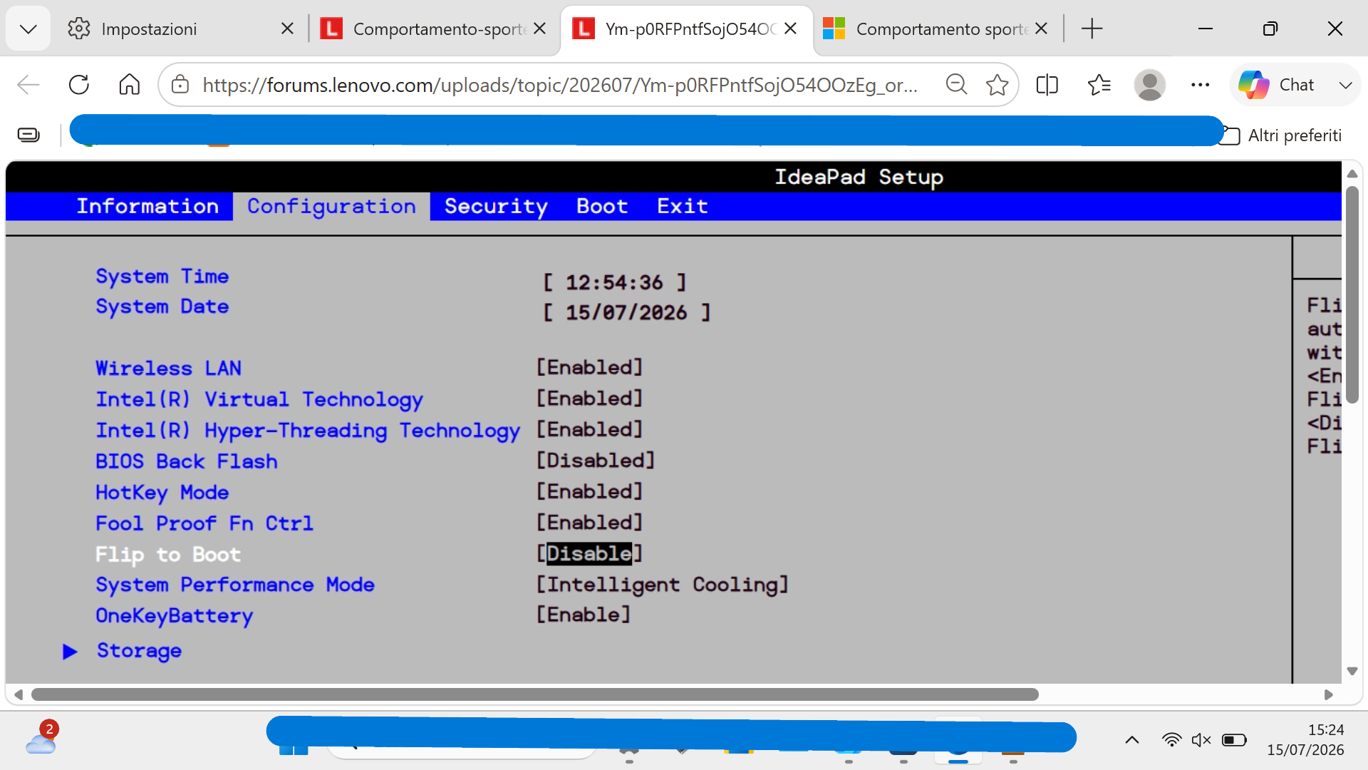 Screenshot (2)