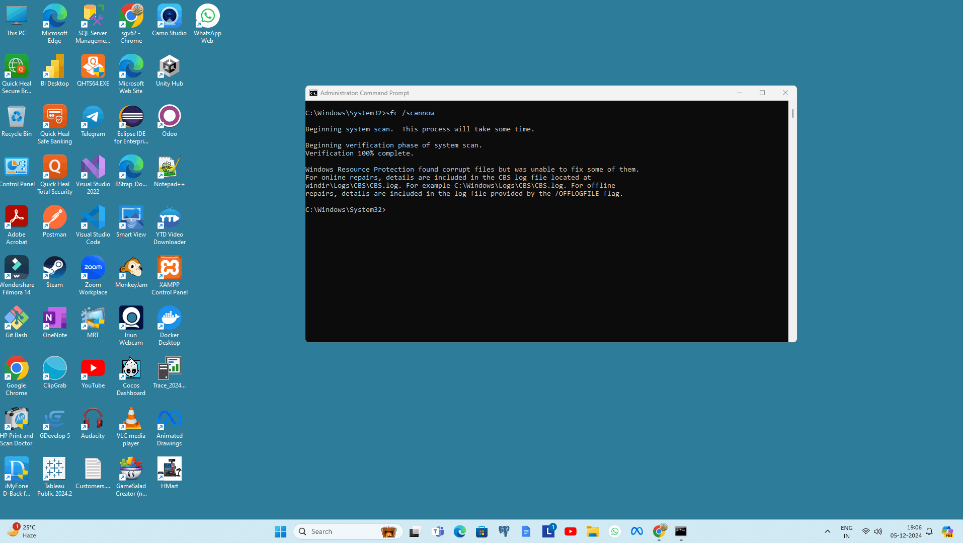 Windows 11 System Update is very slow on Sunday 9 PM - Microsoft Q&A