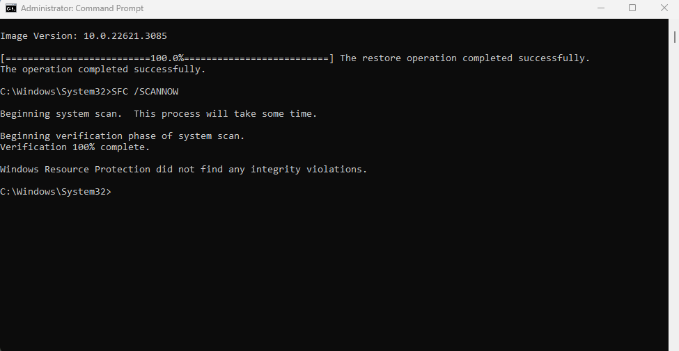 セキュリティ・セーフティ sick hack V2D611P-MMICI4 - InspectorP61x | SICK