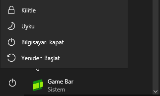 Ekran görüntüsü 2025-07-23 163522