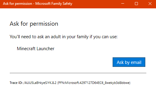 Screenshot 2026-05-23 174713